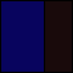 BLUE|BLACK